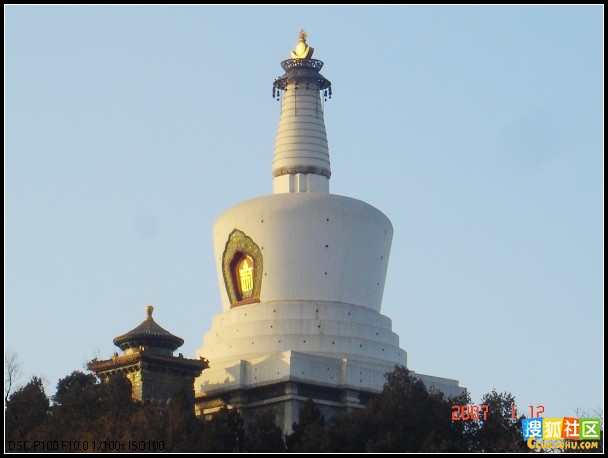 搜狐社區網友上傳圖片