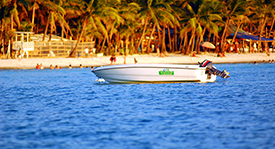 �ؑcֱ�w�����e�L(zh��ng)��6��5������ס��߅�Ƶ꣩