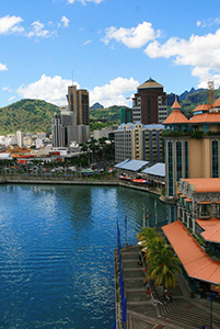 �ɶ���ë����˹������8��֮��