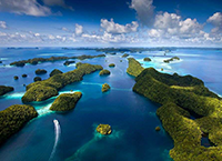 ���ֱ�w �ϵ۵Č��� ����ʥ�� ����