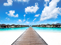 �ɶ����R��������¶�uIrufushi7��5��������