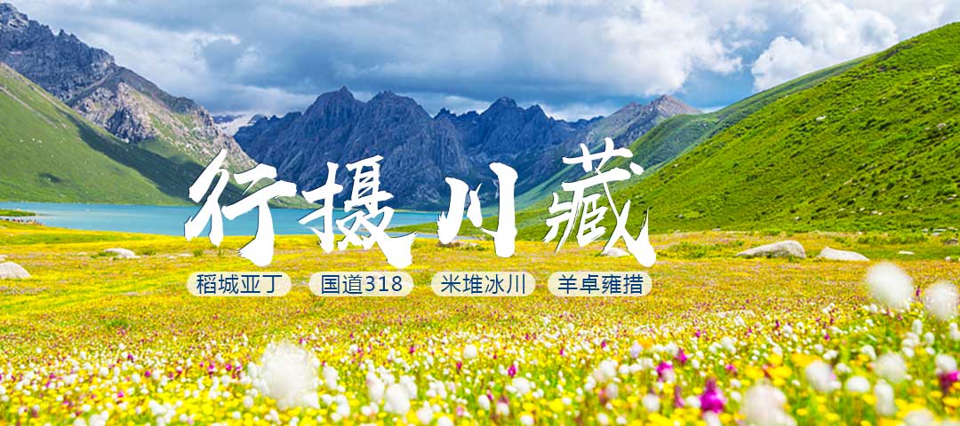 ��D3-���ؾ�(xi��n)