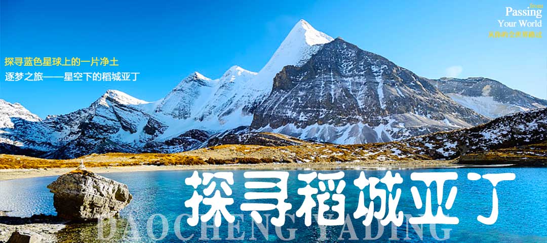 ��D6-���ǁ���