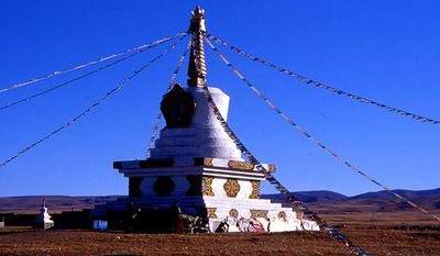 �ɶ����l���_���{ľ�e���տ��t���P���w����8����