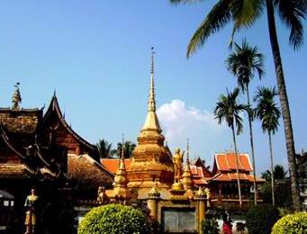 �������������p�ȣ��p�w����������