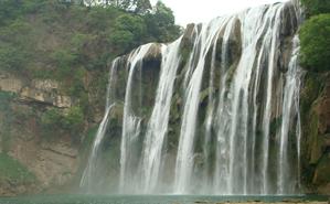 �ɶ����S���� ���̶ ������p�P�������΃r��