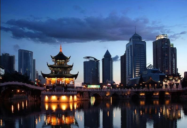 �ɶ����S���������r���1+2�����������p�P�����΃r��