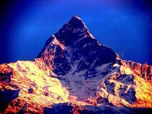 ���_���տ��t����֥����{�ȼ����p�w������