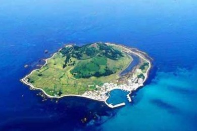 �����ػݡ��n���נ�+���ݽ������������Σ�ZE���������ˈ������ڶ��˰�rŶ��