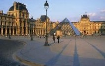 �ɶ����l����ֱ�w���W�ޣ��W�·�������6��12�졪��CA��С�M