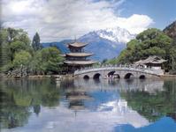 �ɶ����l�����������p�w6�������L�鳬ֵ�w���