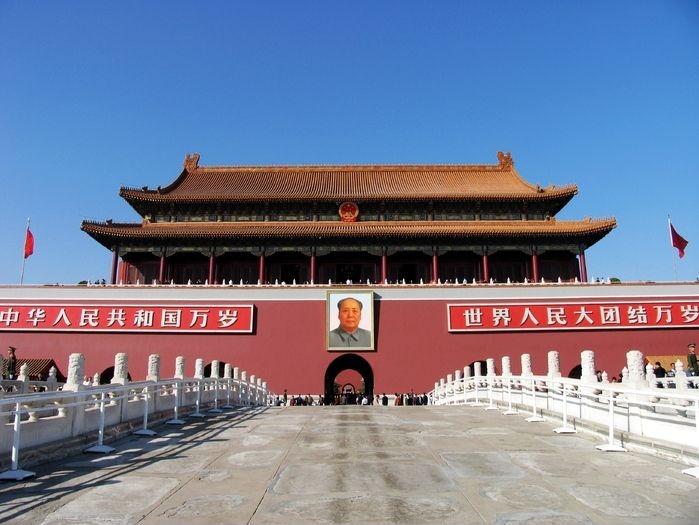 �ɶ����l�������Ϧꖼt���D����+���+�����˜��p�w5���Ρ�ٛ�̓rֵ680Ԫ/�˴�Y����