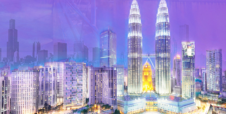 �¼Ӳ��R������������6��5���������װ��C���������A���cһ�W��M������һ�����