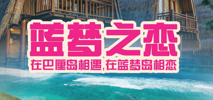 �{������u6��5���Ρ�������u���M�����؄e�����{��uһ���Σ�����D�C������2����߅���H���ǾƵ�