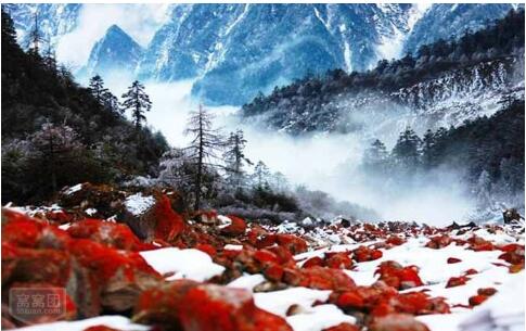 ����(m��ng)���͡����ݜ���ľ��롢���Ӝ������Σ������Σ���ٛ(z��ng)�ͺ��ݜ���Ȼ��Ȫ�����뮀��Ȫ��