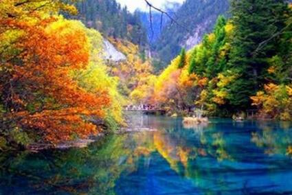 ��ԭζ�漃�桿��կ���S���p��3���� ����ǧ����+�����+0ُ��+0���M �^���Mُ������^�o�[�����M