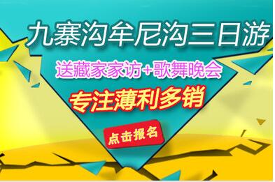 ������0���M�F����կ�S�����@�˜�3���Σ����h�Ⱥ�����ٛ�Ͳ�Ǽ�L�����+�ؼҼ��L��