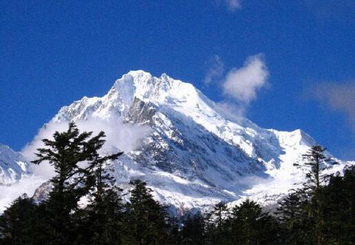 ���ſ��͡����^���p�������ݜ������Ӝϡ�ĥ��������o�����������������Ͱ��Ÿ�ԭ��ɫ�͡�������ʽ����偡�