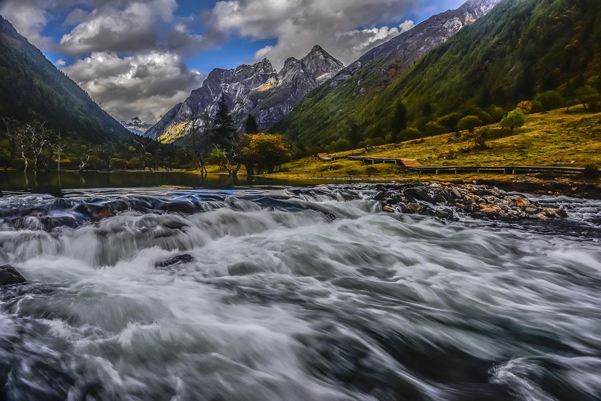 �����Ĺ���ɽ�p�σ����� �^�������p����Lƺ��ȫ����