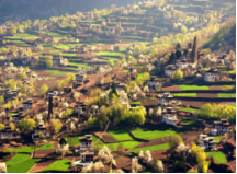 �¶��������������͡��Ĺ���ɽС�h������������  ���������׾Ӳ�կ ס�p�˪��l