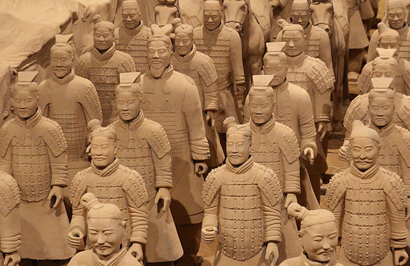 ���Rٸ���Aɽ�������m�����ǉ��p�w4�վ��A��