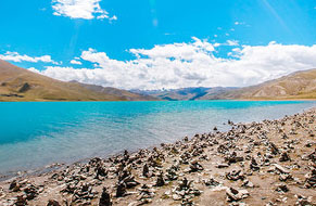 ԽҰ܇��ƴ܇��----���غ��ݜ�+���ǁ���+���ű���+���11�ս����Σ��ɰ�܇���{����܇λ���ɴ�ӆס����