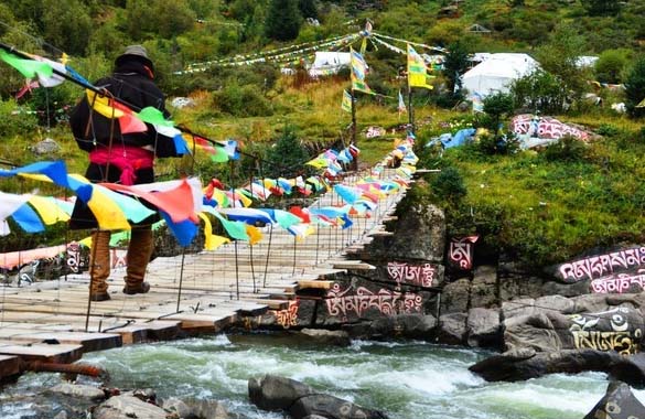 ȫ�®aƷ-�ɶ����¶��� ���ǁ��� ��֥���_���؆������w12����