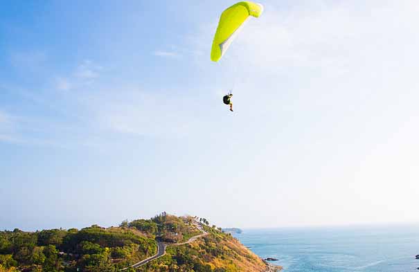 �ɶ�����ֱ�w̩���ռ��u 7��5��������