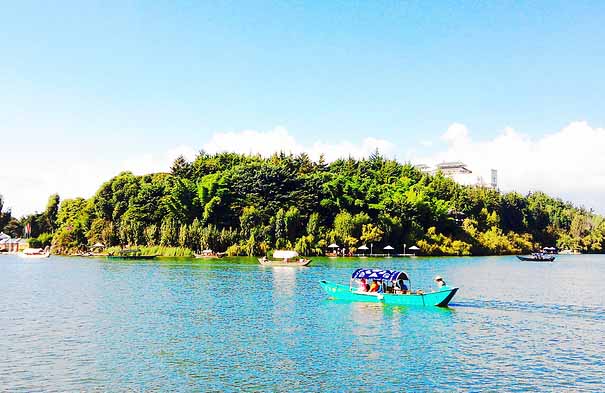 �������������p���p�w������