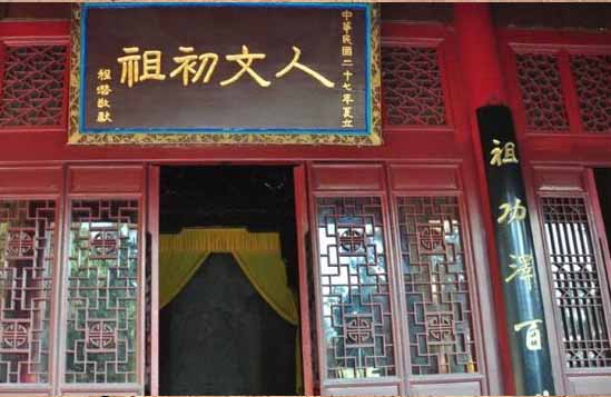 �S�������ؿڡ����Rٸ�����ǉ��p�P6�վ��A��