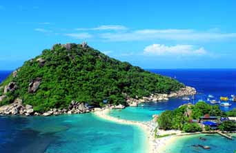 �K÷�u������7��5����ס4����߅�Ơ���˹�Ƶ�/�g��˹��λ�����p��ϲ�g�Ĳ�؅^����