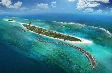 �ɶ�ֱ�w�R��������ϲ�D4��6��/7��5����������ס2��ɳ��+2��ˮ�ݺ�������