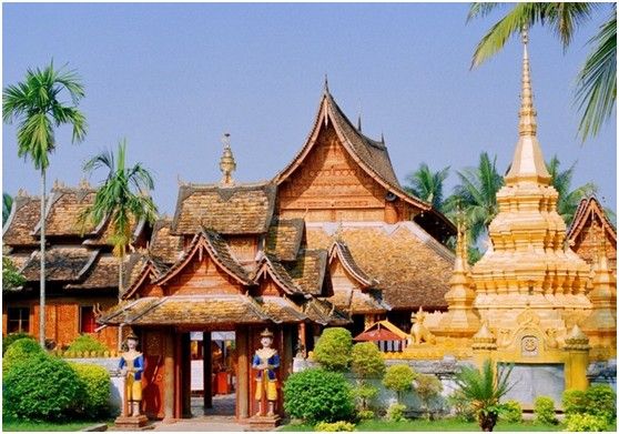 ����-�������p��{���e���w��������ȫ��0���M(f��i)��ُ(g��u)�ﲻ��(qi��ng)�����M(f��i)��