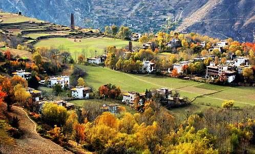 �ɶ������ݜϡ��¶������������������Ĺ���ɽ������