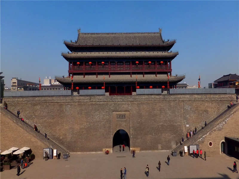 B�����ɶ����������Rٸ���Aɽ�������m���Ѕ^�p��4����