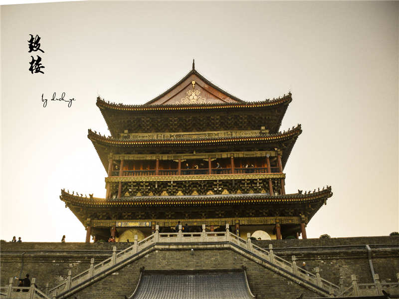 C�����ɶ����������Rٸ�����T�¡�Ǭ���������m���Ѕ^�p��4 ����