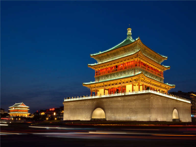 D�����ɶ����������Rٸ���Aɽ�����T����Ǭ���������m���Ѕ^�p��5����