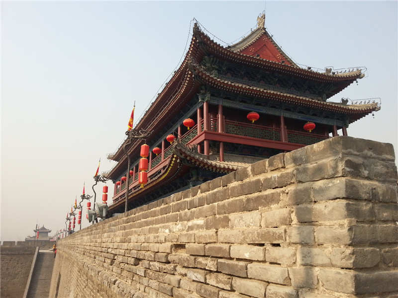 E�����ɶ����������Rٸ���A������Ӱ����ؿ����S�����������m���Ѕ^�p��5 ����