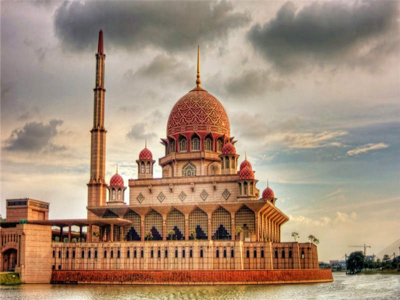 ��(y��u)�����R-����ֱ�w�¼��£��¼����R��(l��i)�����p�w6��5��������¡������(j��)һ���W(w��ng)�u(p��ng)5��ס��