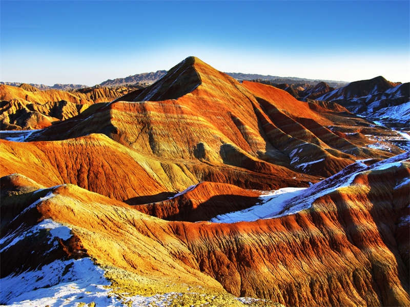 ���z·֮�顿�ຣ+���C ����� �ຣ��/������/�迨�}��/�ػ�/�����P(gu��n)/��Ҵ/���B/�������漃���p�w7����