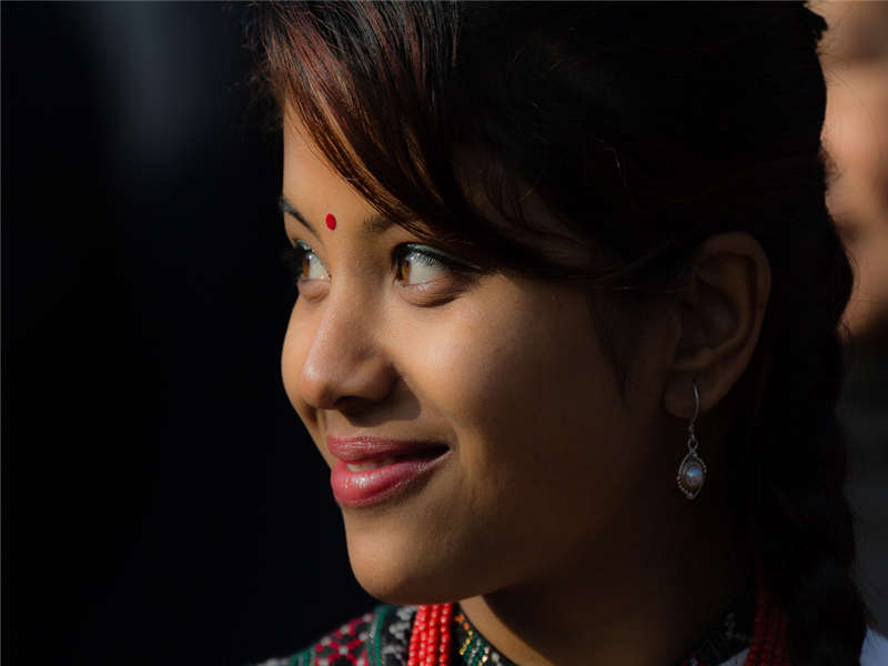 �ɶ�ֱ�w�ӵM(m��n)�����B��(xi��n)�Ჴ��+ӡ��8���Σ�ֱ���wԽϲ�R����ɽ�}�ĺ���(xi��n)��