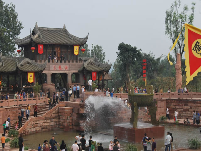 �S��Ϫ���ă�,��ôȥ