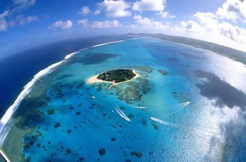 �����u���ă�