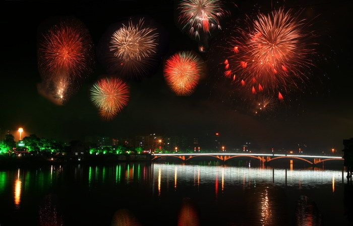 ��ͨ���L���^