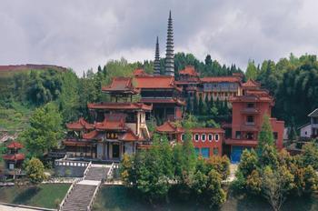 ���ɽ���ă�