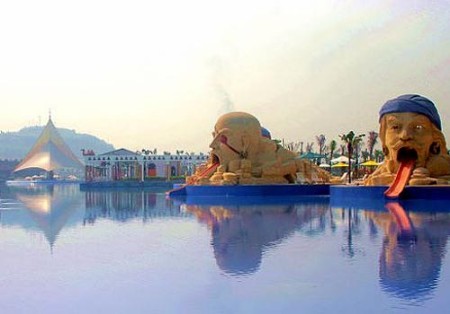 �Ї�����