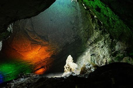 �Ĵ�ʡ��Ȫ��