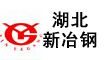 http://m.taolinet.cn/english/guanye/index.asp