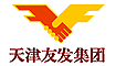 http://m.taolinet.cn/english/guanye/index.asp