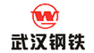 http://m.taolinet.cn/english/guanye/index.asp